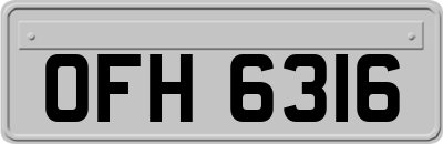 OFH6316