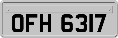 OFH6317