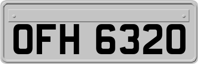 OFH6320