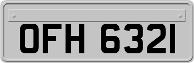 OFH6321