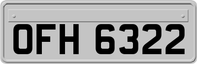 OFH6322