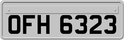 OFH6323