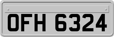 OFH6324