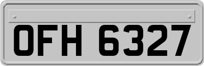 OFH6327