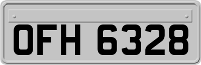OFH6328