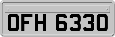 OFH6330