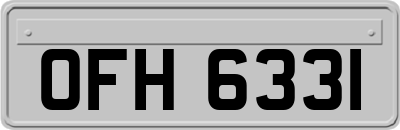 OFH6331