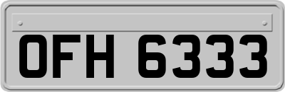 OFH6333