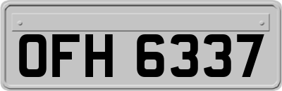 OFH6337