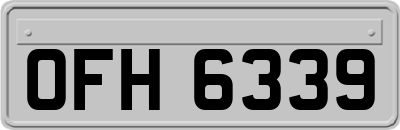 OFH6339