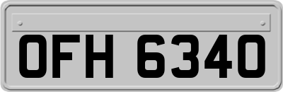 OFH6340
