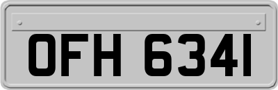 OFH6341