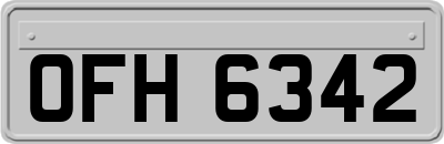 OFH6342