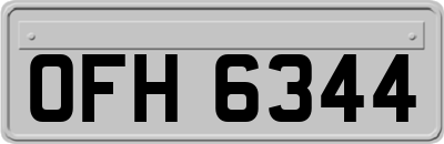 OFH6344