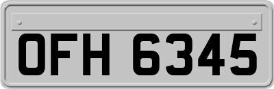 OFH6345