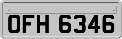 OFH6346