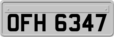 OFH6347