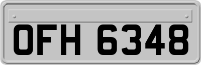 OFH6348