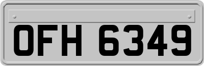 OFH6349