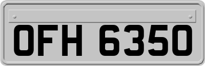 OFH6350
