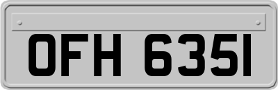 OFH6351