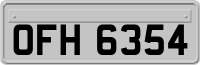 OFH6354