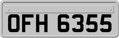 OFH6355