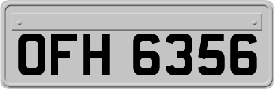 OFH6356
