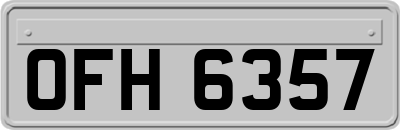 OFH6357