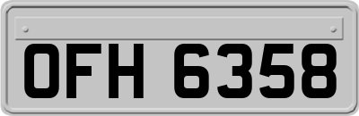 OFH6358