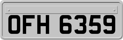 OFH6359