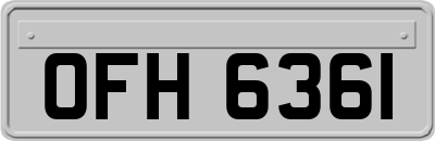 OFH6361