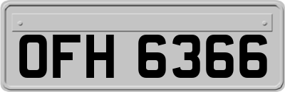 OFH6366