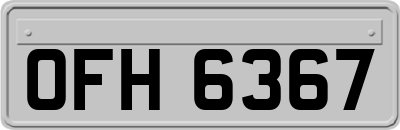 OFH6367