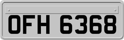 OFH6368