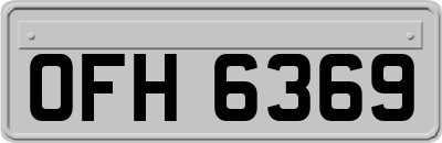 OFH6369