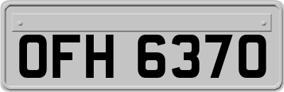OFH6370