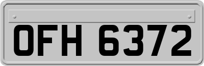 OFH6372