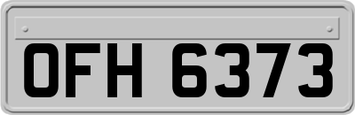 OFH6373