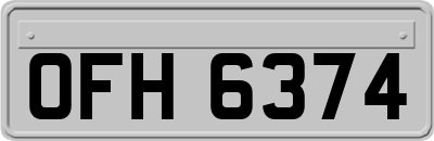 OFH6374