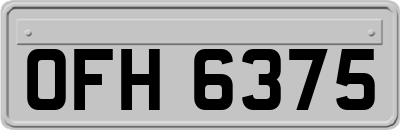 OFH6375