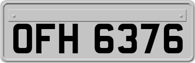 OFH6376