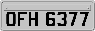 OFH6377
