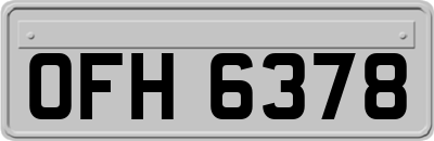 OFH6378