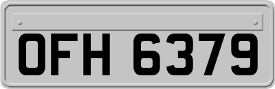 OFH6379