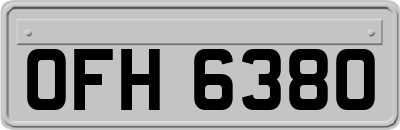 OFH6380