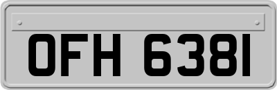 OFH6381