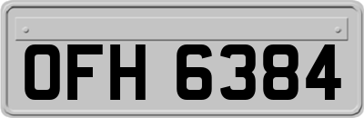 OFH6384