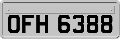 OFH6388
