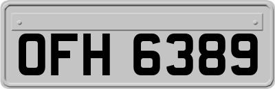 OFH6389